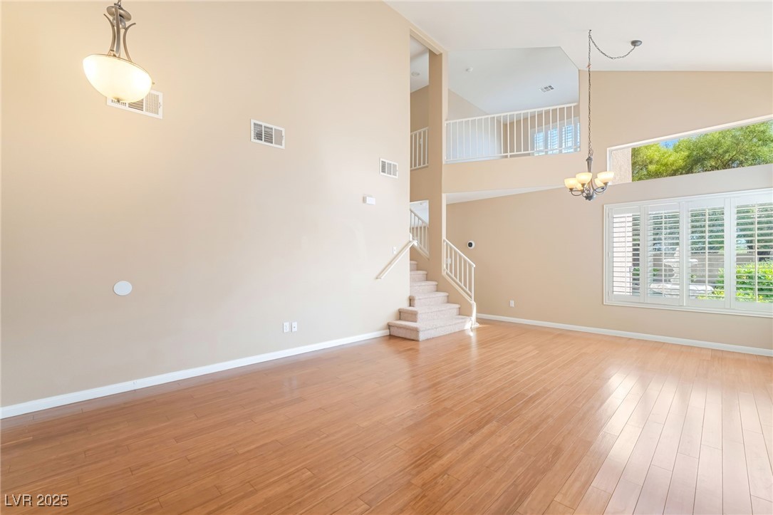 10204 Waseca Avenue Property Photo 4