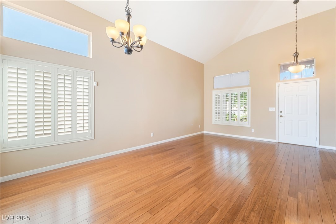 10204 Waseca Avenue Property Photo 5
