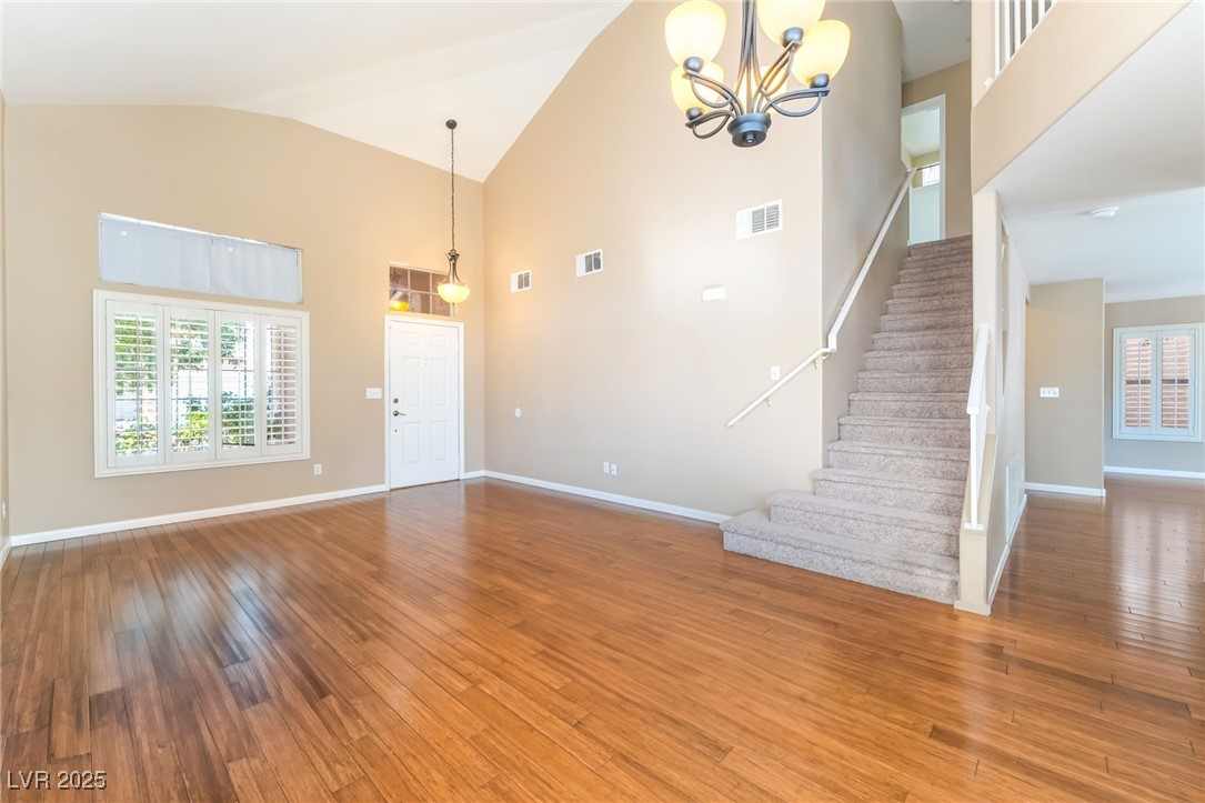 10204 Waseca Avenue Property Photo 6