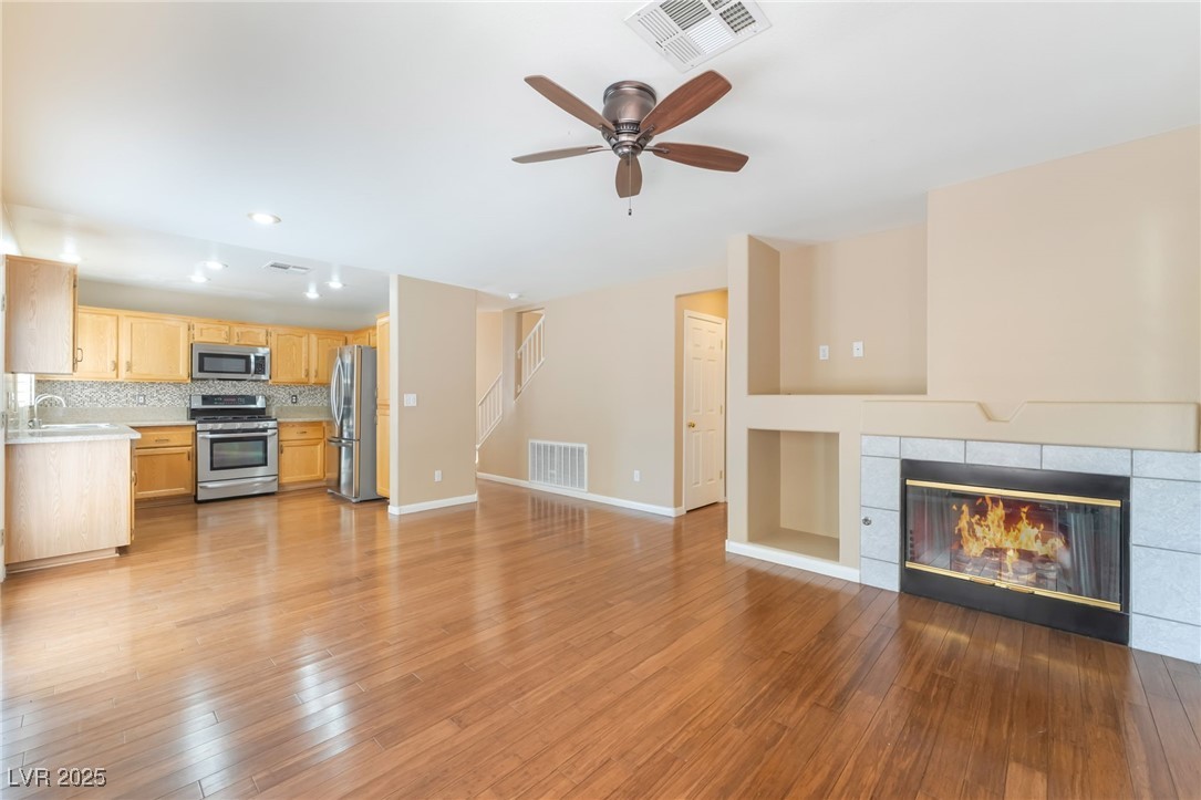 10204 Waseca Avenue Property Photo 11