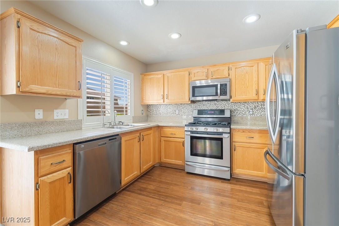 10204 Waseca Avenue Property Photo 13