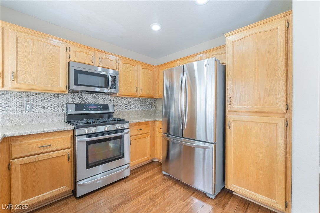 10204 Waseca Avenue Property Photo 14