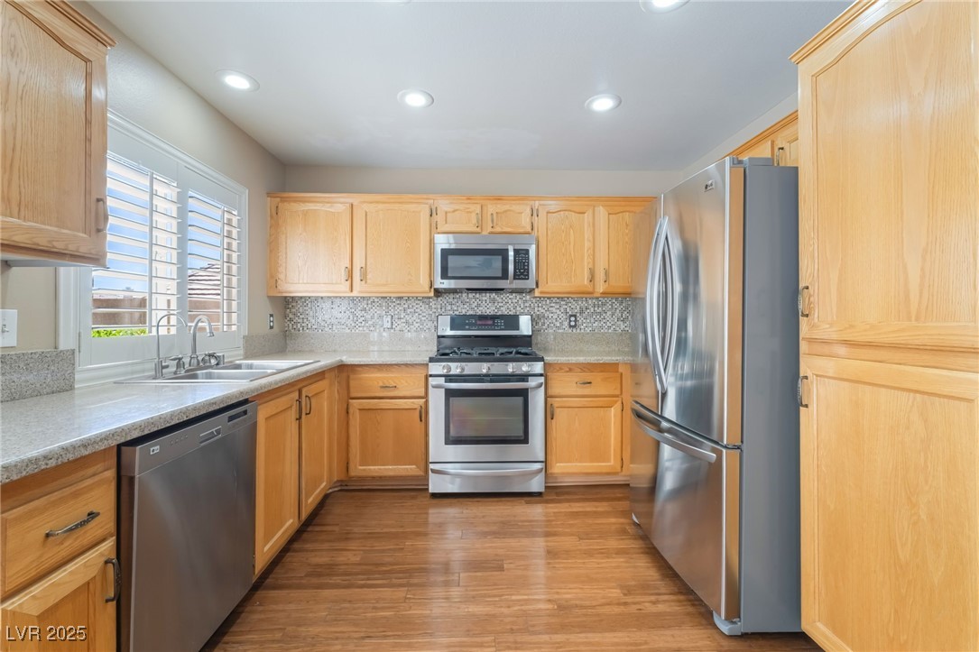 10204 Waseca Avenue Property Photo 15