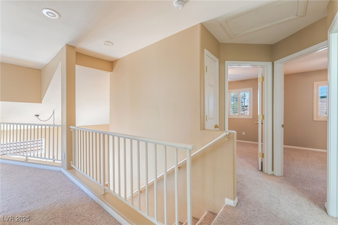 10204 Waseca Avenue Property Photo 16