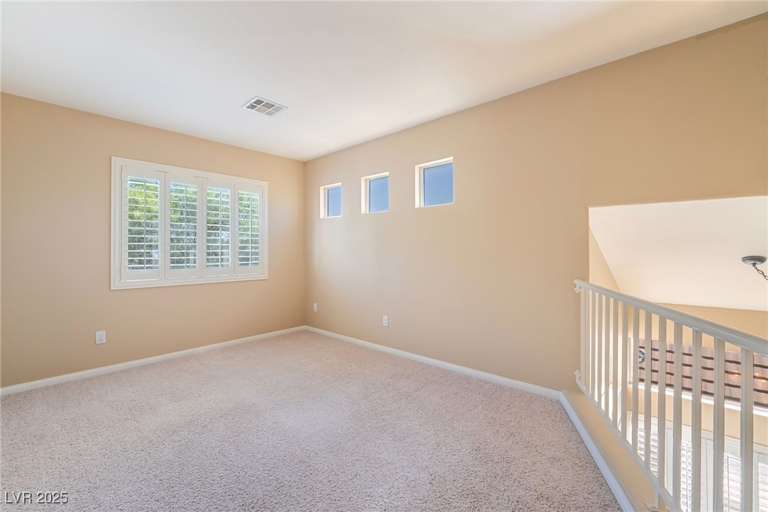 10204 Waseca Avenue Property Photo 17