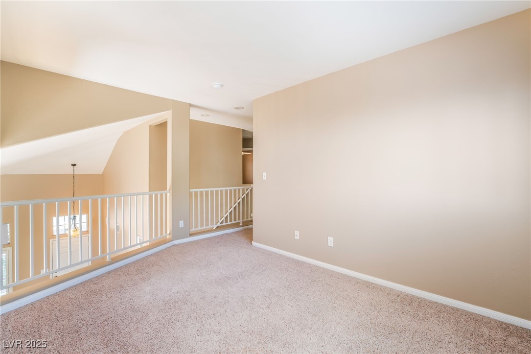 10204 Waseca Avenue Property Photo 18