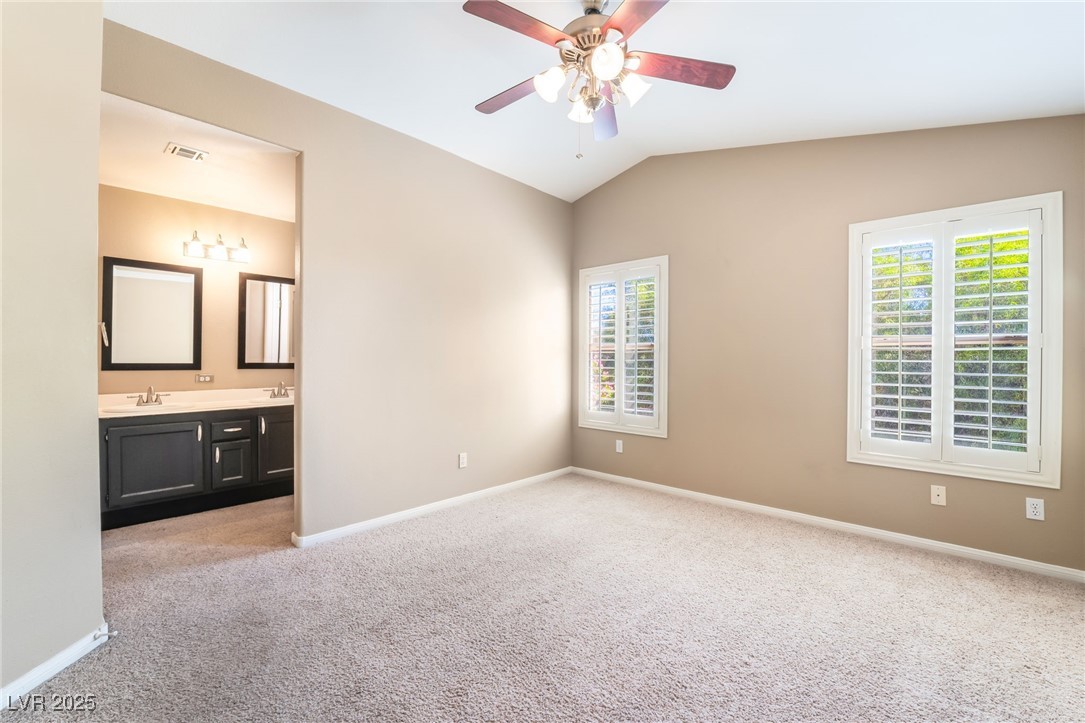 10204 Waseca Avenue Property Photo 19