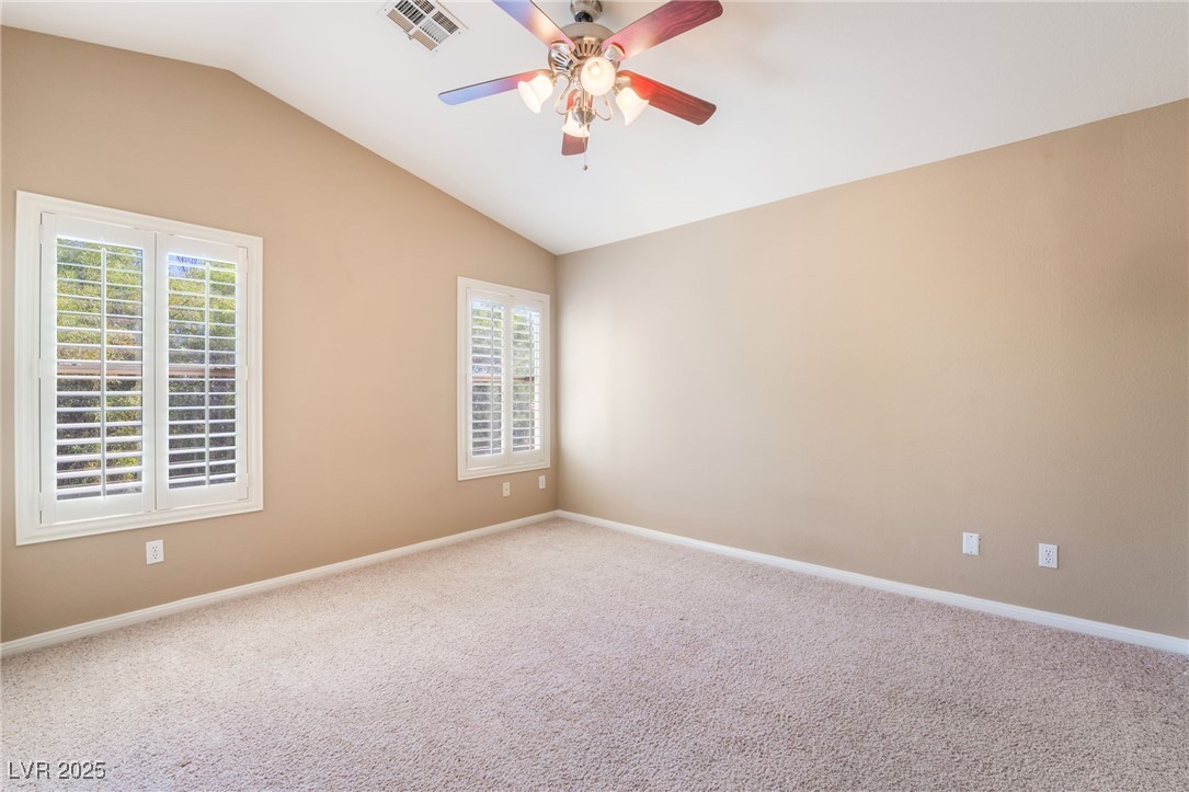 10204 Waseca Avenue Property Photo 21
