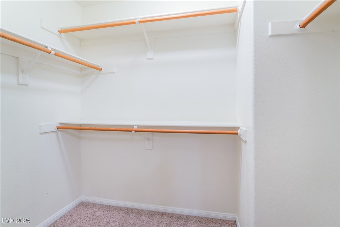 10204 Waseca Avenue Property Photo 22