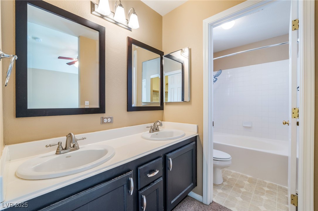 10204 Waseca Avenue Property Photo 23