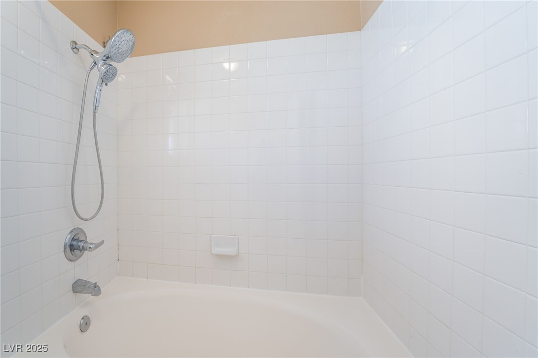 10204 Waseca Avenue Property Photo 24