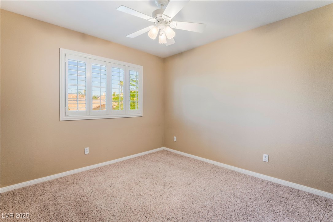 10204 Waseca Avenue Property Photo 25