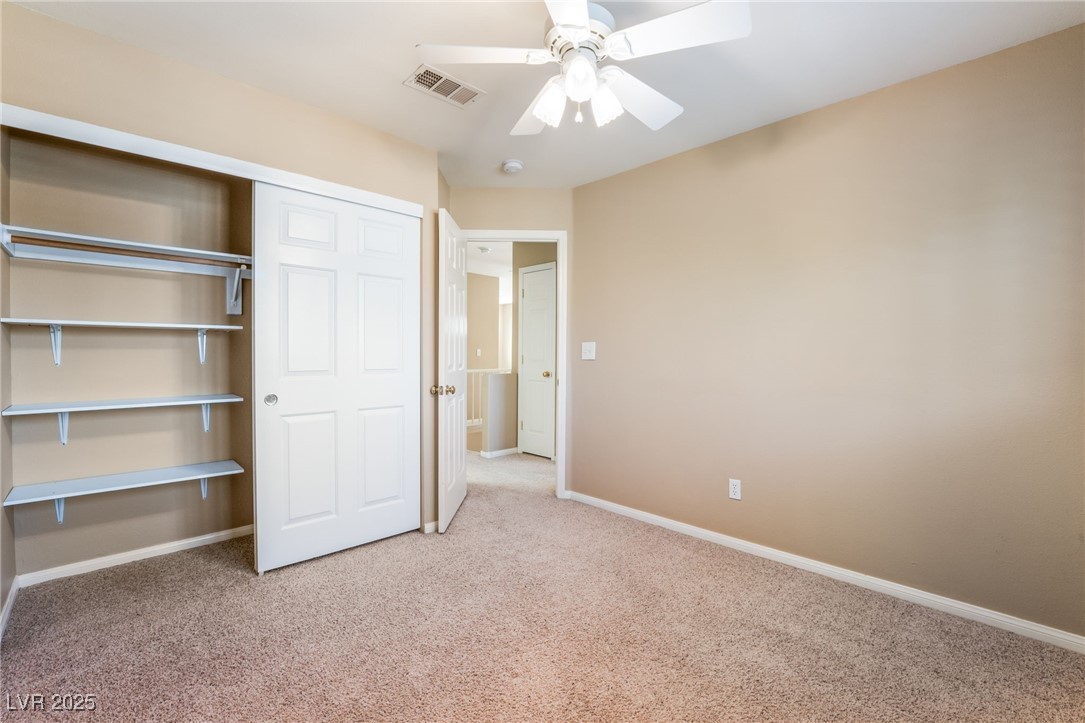 10204 Waseca Avenue Property Photo 26