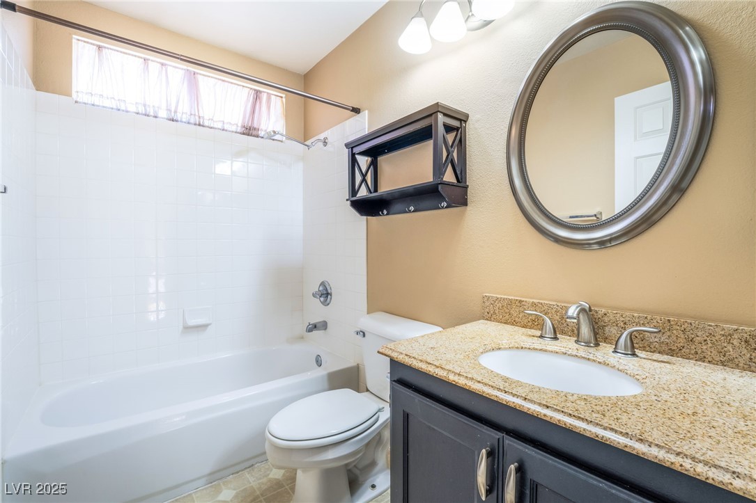 10204 Waseca Avenue Property Photo 27