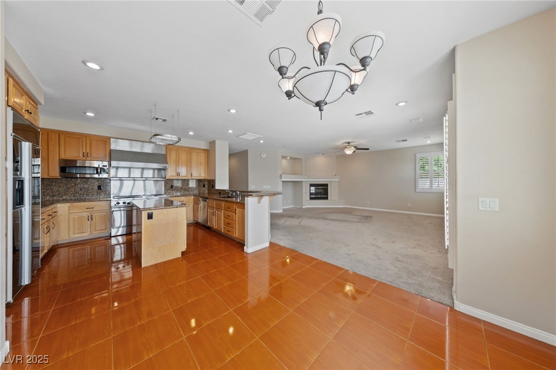 9208 Brilliant Ore Drive Property Photo 8