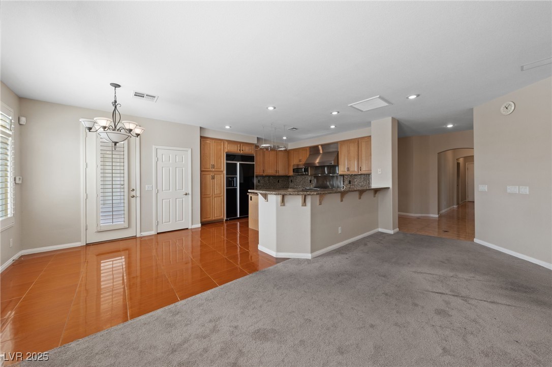 9208 Brilliant Ore Drive Property Photo 14