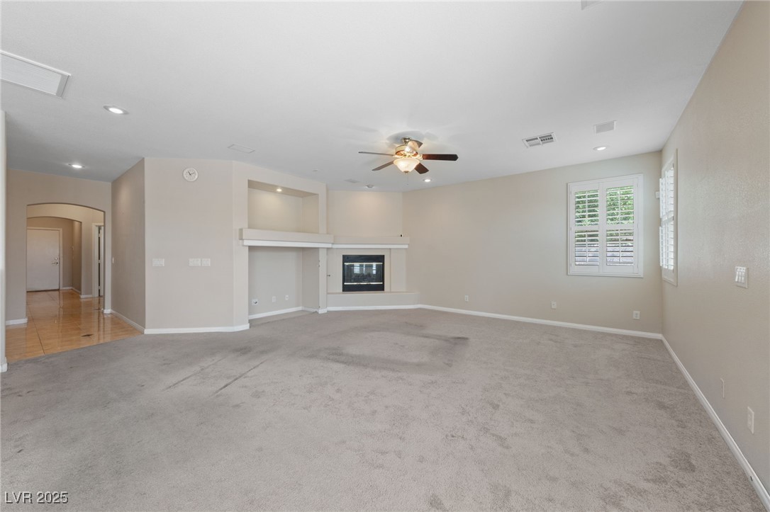9208 Brilliant Ore Drive Property Photo 15