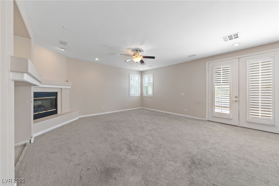 9208 Brilliant Ore Drive Property Photo 16