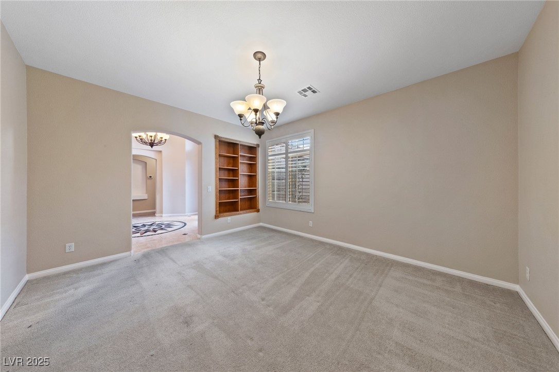 9208 Brilliant Ore Drive Property Photo 20