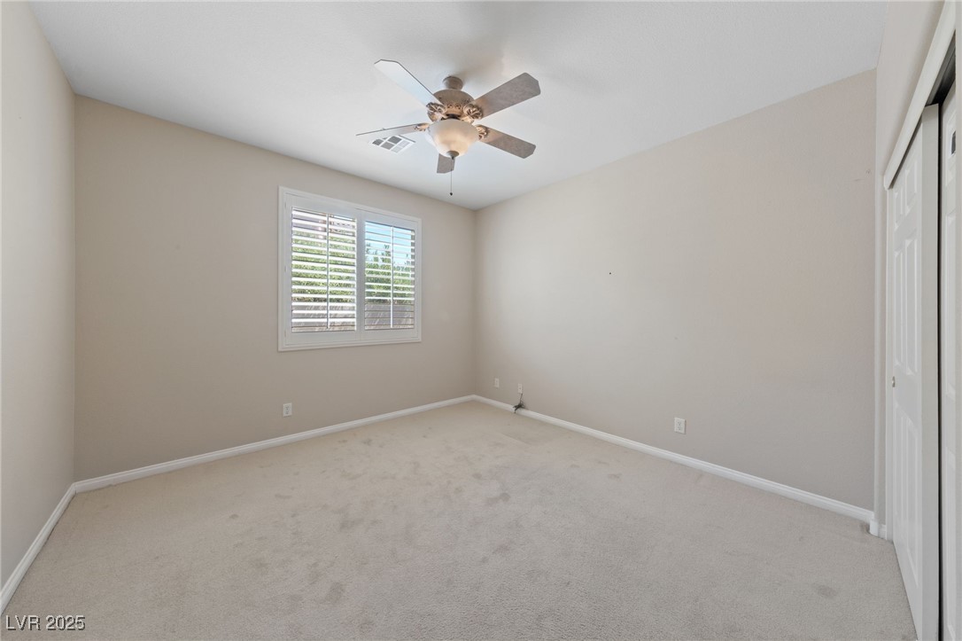 9208 Brilliant Ore Drive Property Photo 22