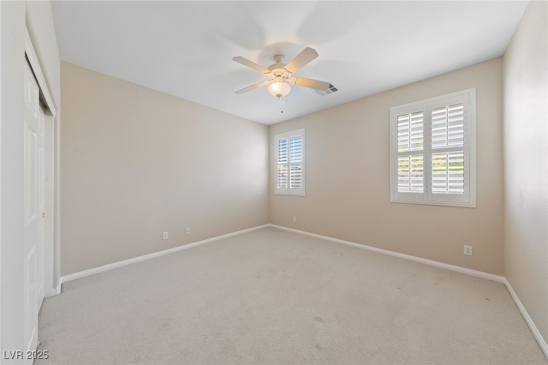 9208 Brilliant Ore Drive Property Photo 23