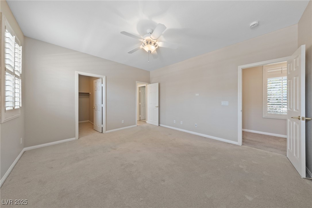 9208 Brilliant Ore Drive Property Photo 24