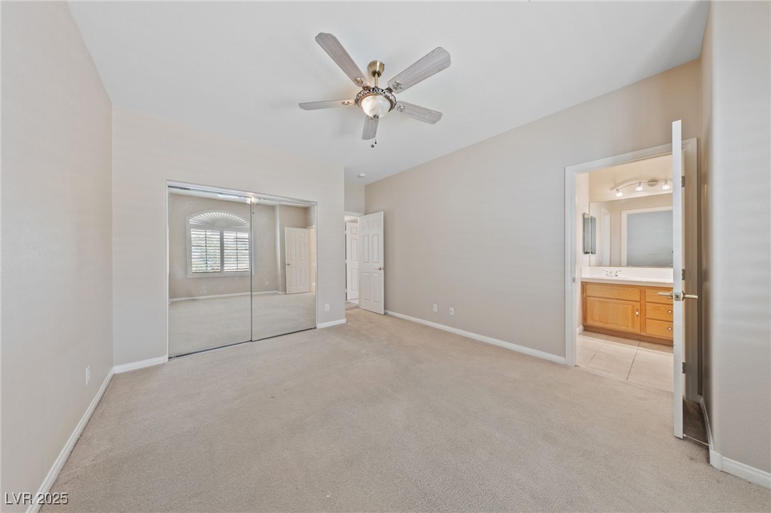 9208 Brilliant Ore Drive Property Photo 25