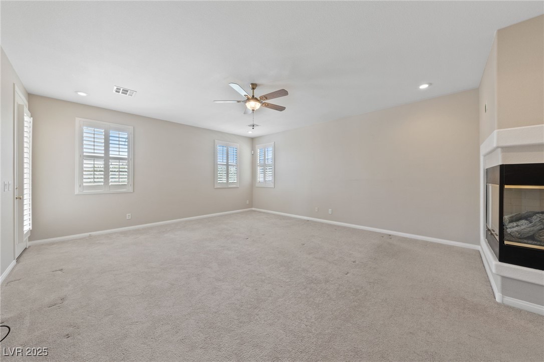 9208 Brilliant Ore Drive Property Photo 27