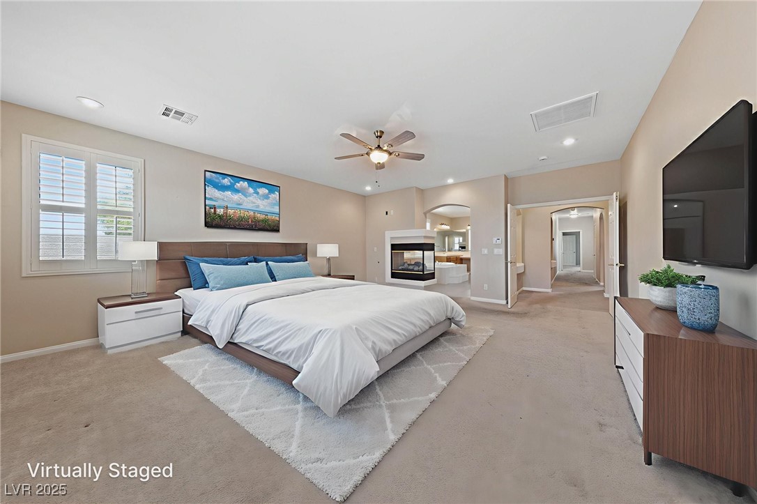 9208 Brilliant Ore Drive Property Photo 28