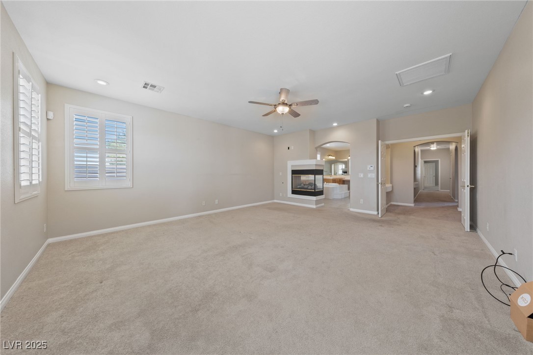 9208 Brilliant Ore Drive Property Photo 29