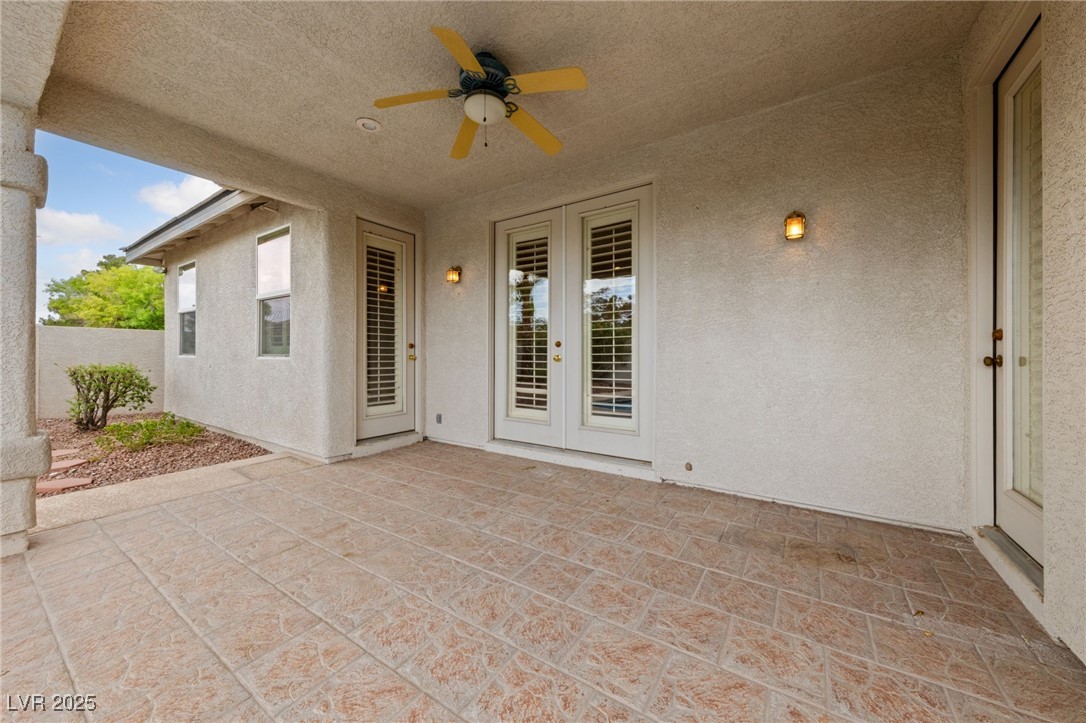 9208 Brilliant Ore Drive Property Photo 37