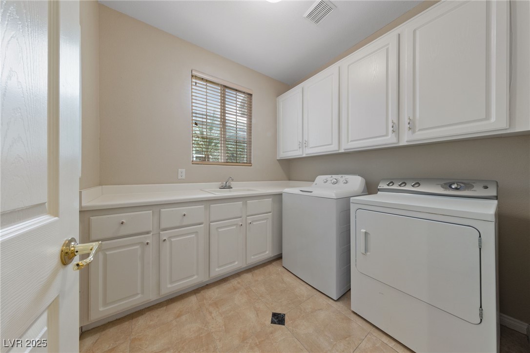 9208 Brilliant Ore Drive Property Photo 38
