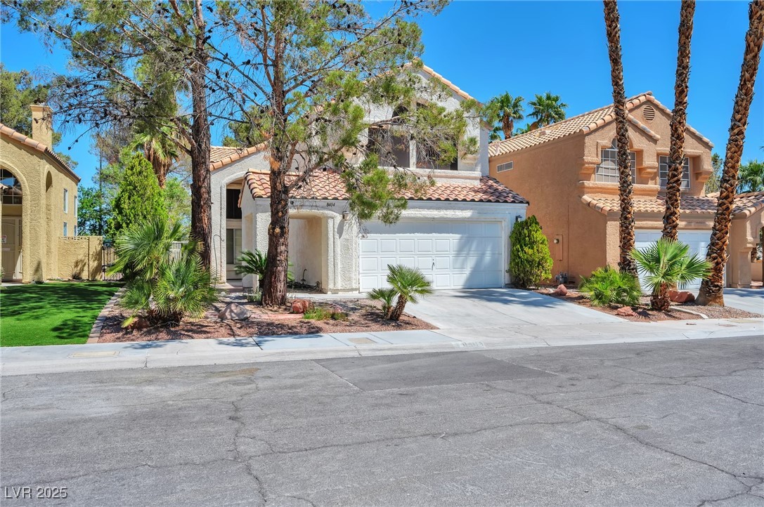8404 Shore Breeze Drive Property Photo 21
