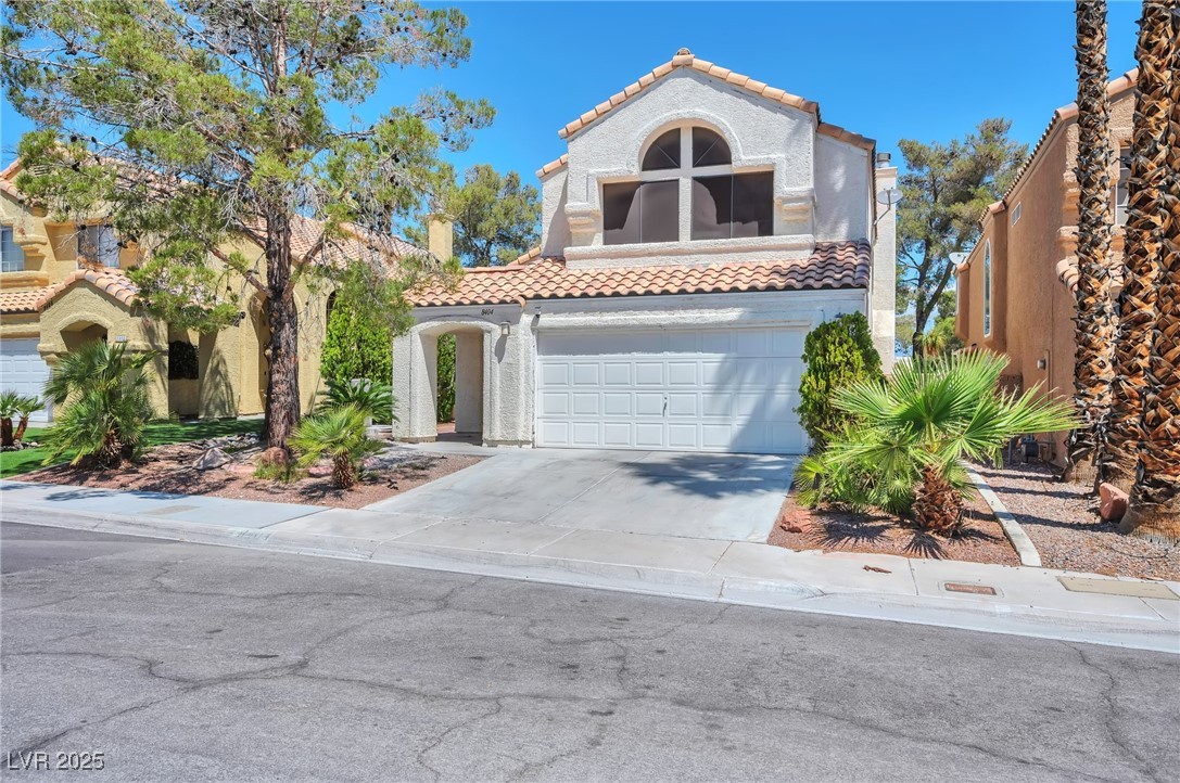 8404 Shore Breeze Drive Property Photo 22