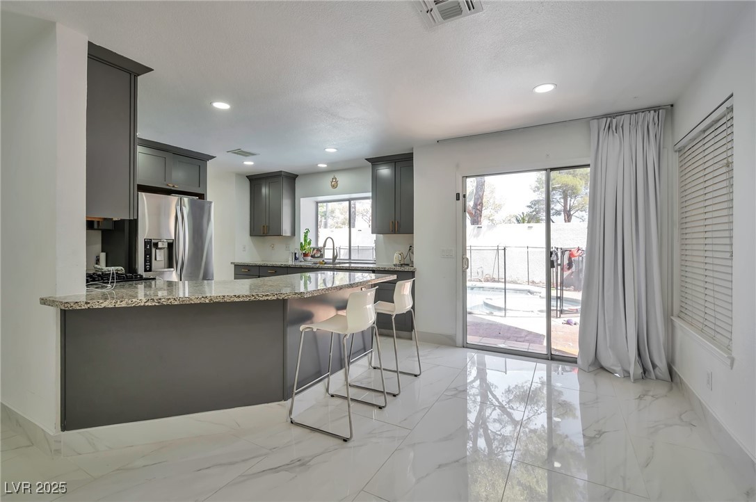 8404 Shore Breeze Drive Property Photo 28