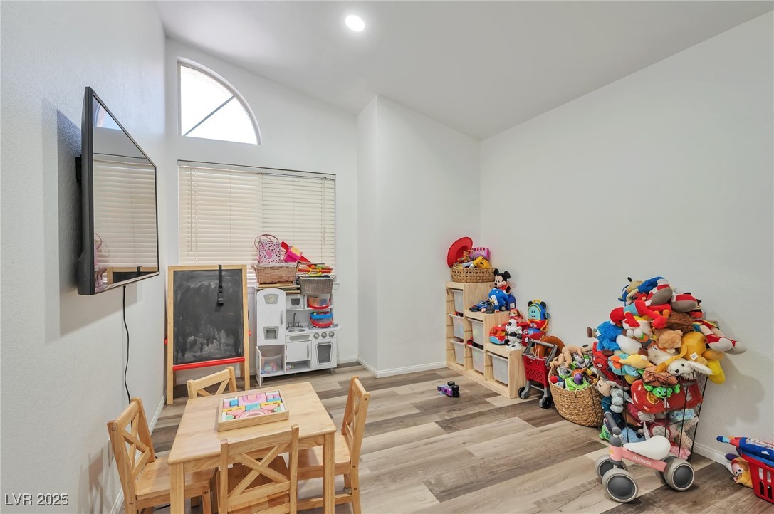 8404 Shore Breeze Drive Property Photo 39