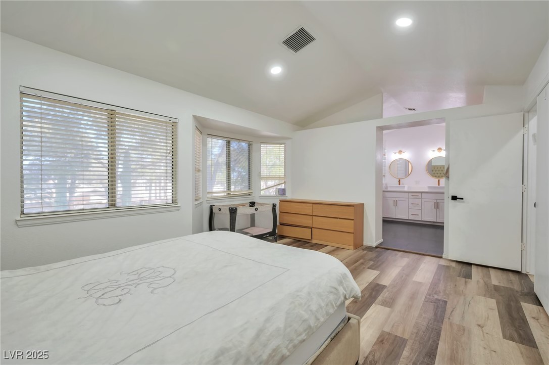 8404 Shore Breeze Drive Property Photo 43
