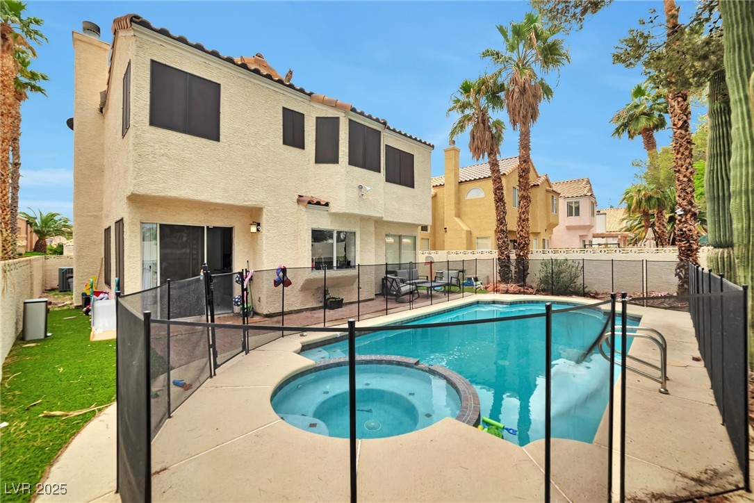 8404 Shore Breeze Drive Property Photo 46