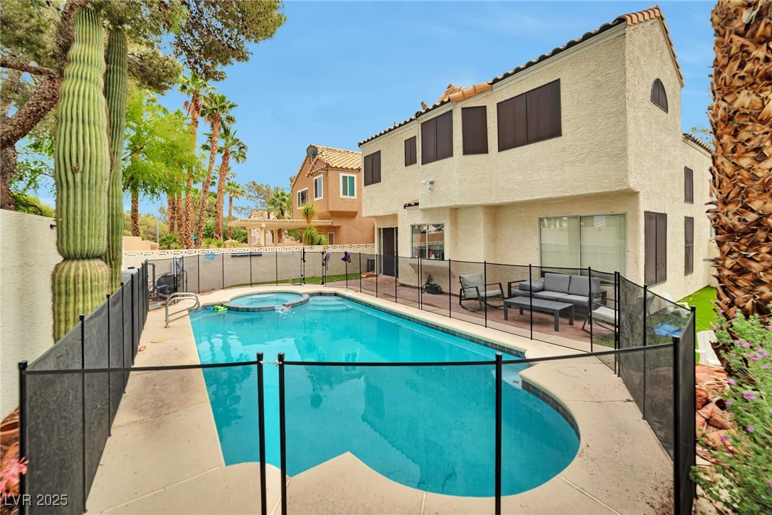 8404 Shore Breeze Drive Property Photo 47