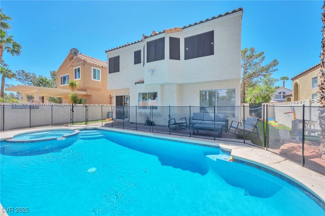 8404 Shore Breeze Drive Property Photo 51