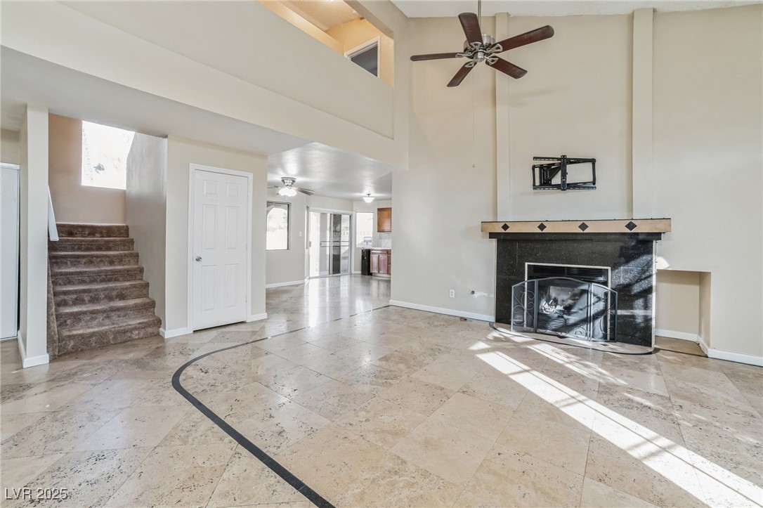 7105 Sixshooter Drive Property Photo 2