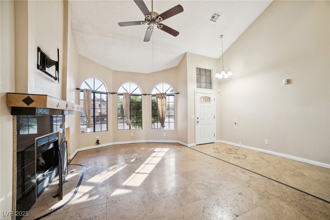 7105 Sixshooter Drive Property Photo 3