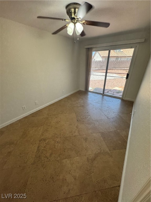 7105 Sixshooter Drive Property Photo 7