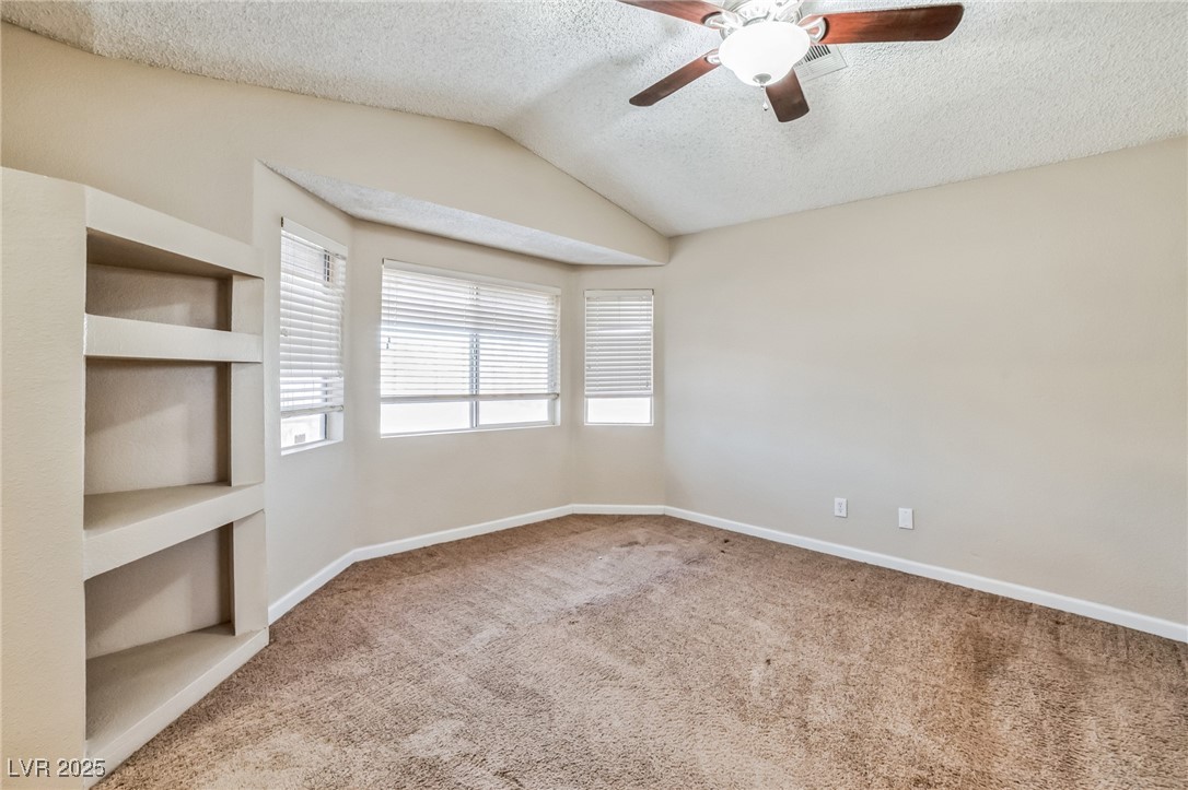 7105 Sixshooter Drive Property Photo 10