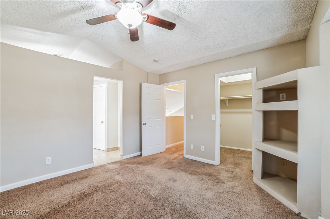 7105 Sixshooter Drive Property Photo 11