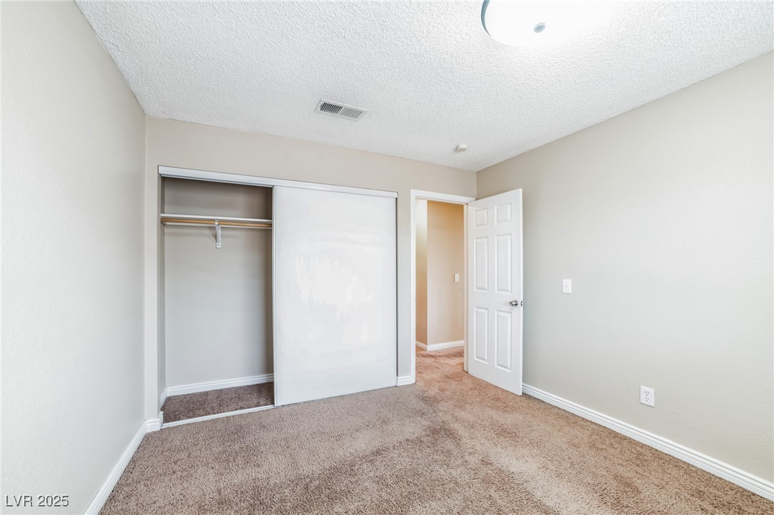 7105 Sixshooter Drive Property Photo 16