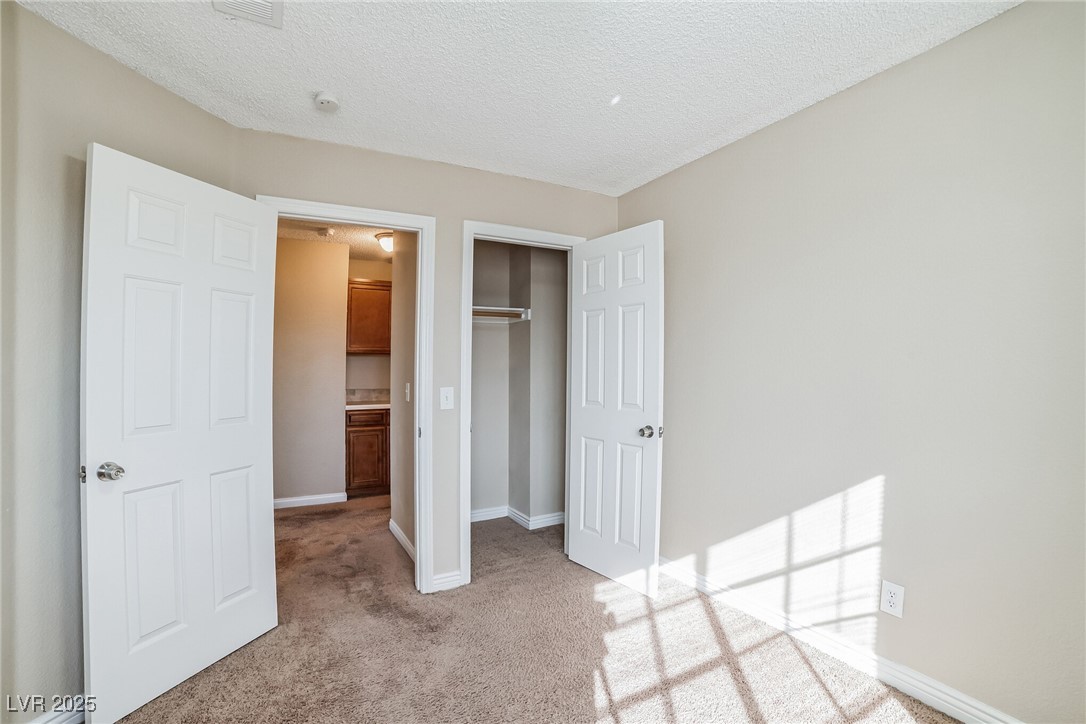 7105 Sixshooter Drive Property Photo 19