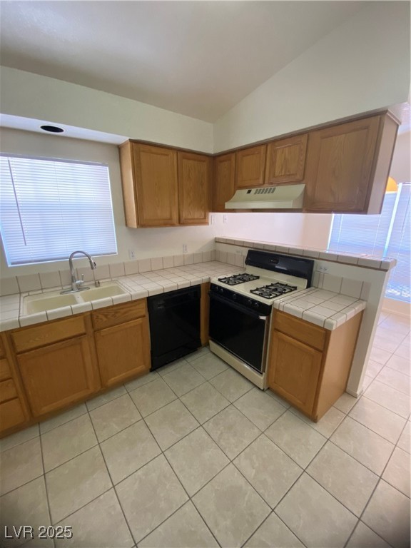 5005 Glenarden Drive Property Photo 11