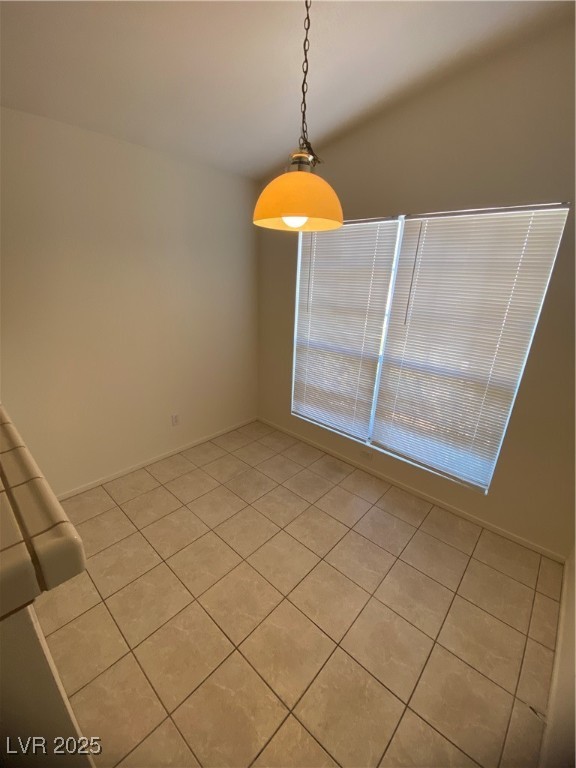 5005 Glenarden Drive Property Photo 12