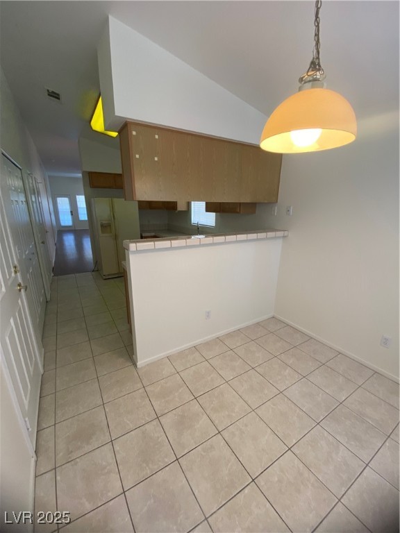 5005 Glenarden Drive Property Photo 13